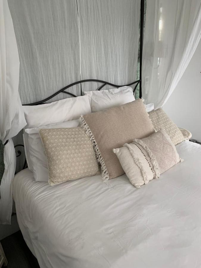 Loft Sur L'Eau Avec Parking Apartment Париж Екстериор снимка